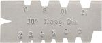 Afbeelding - https-www-ez-catalog-nl-Asset-8350ddb3cded46a1bf5fb62af231e895-ImageFullSize-qwz118227-jpg
